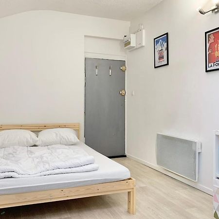 #Bz The Heart Of Grenoble Hyper-Centre Ideal For Students Bagian luar foto